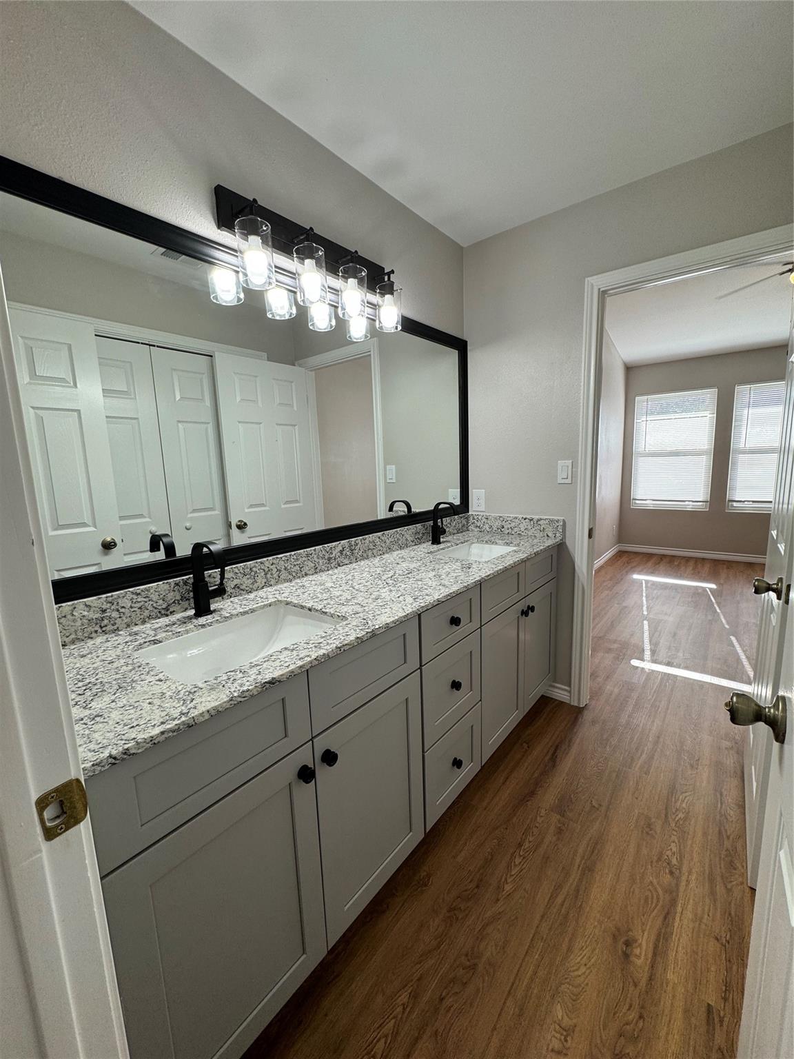 12804 Copper Cliff Ave # B, Austin, TX 78727