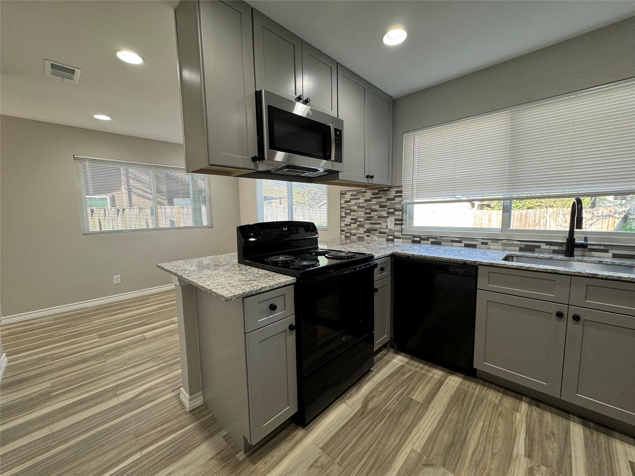 12804 Copper Cliff Ave # B, Austin, TX 78727