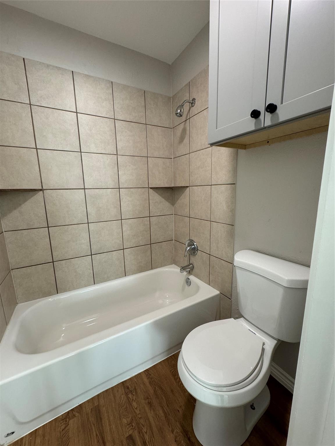 12804 Copper Cliff Ave # B, Austin, TX 78727