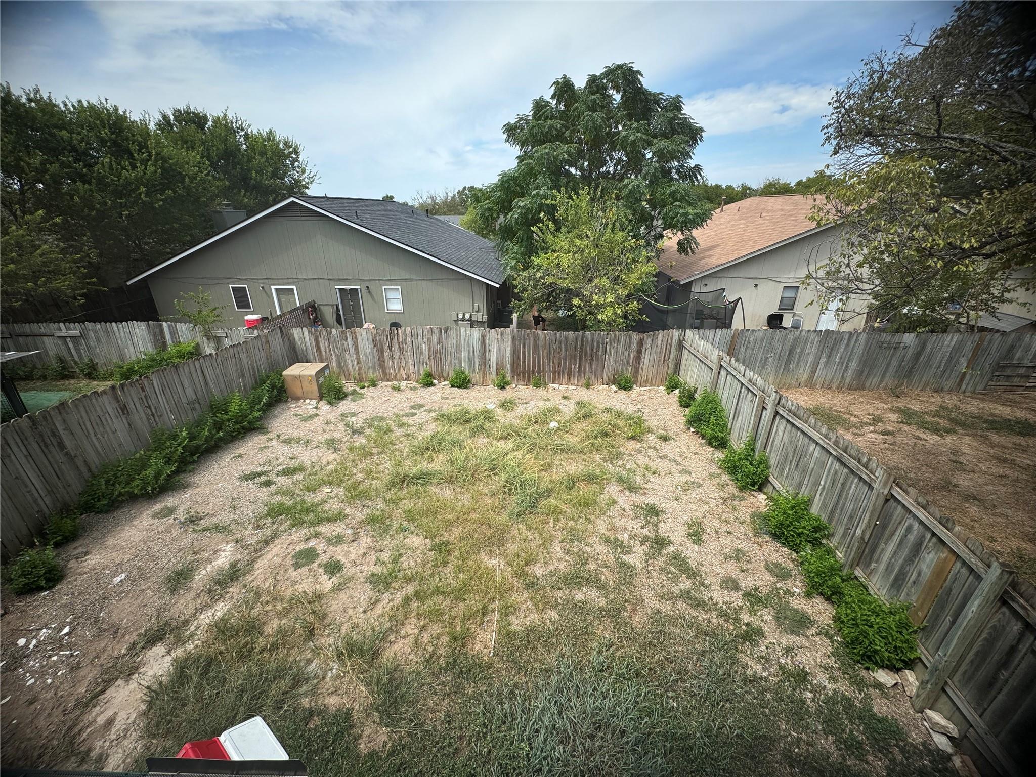 12804 Copper Cliff Ave # B, Austin, TX 78727