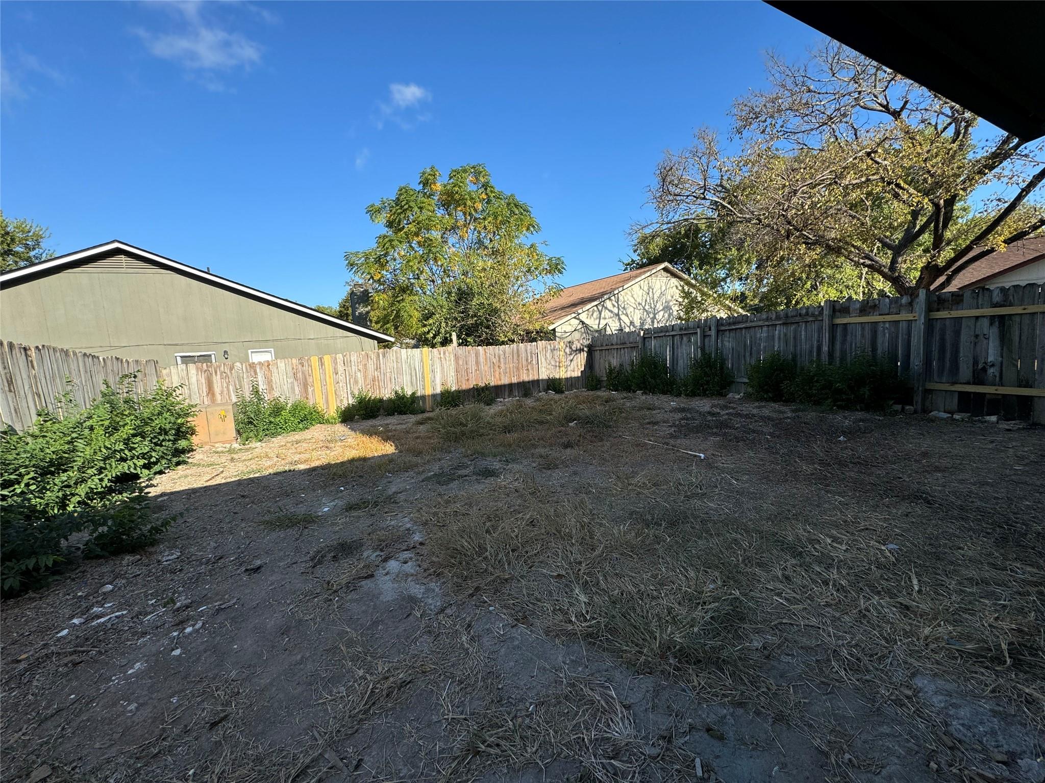 12804 Copper Cliff Ave # B, Austin, TX 78727