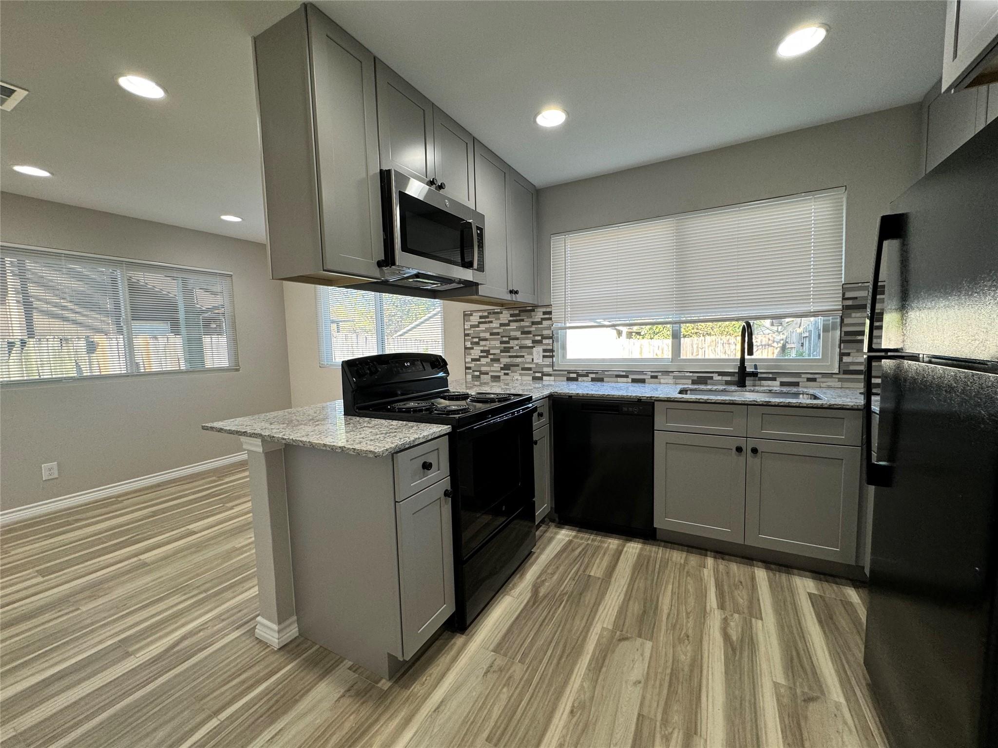 12804 Copper Cliff Ave # B, Austin, TX 78727