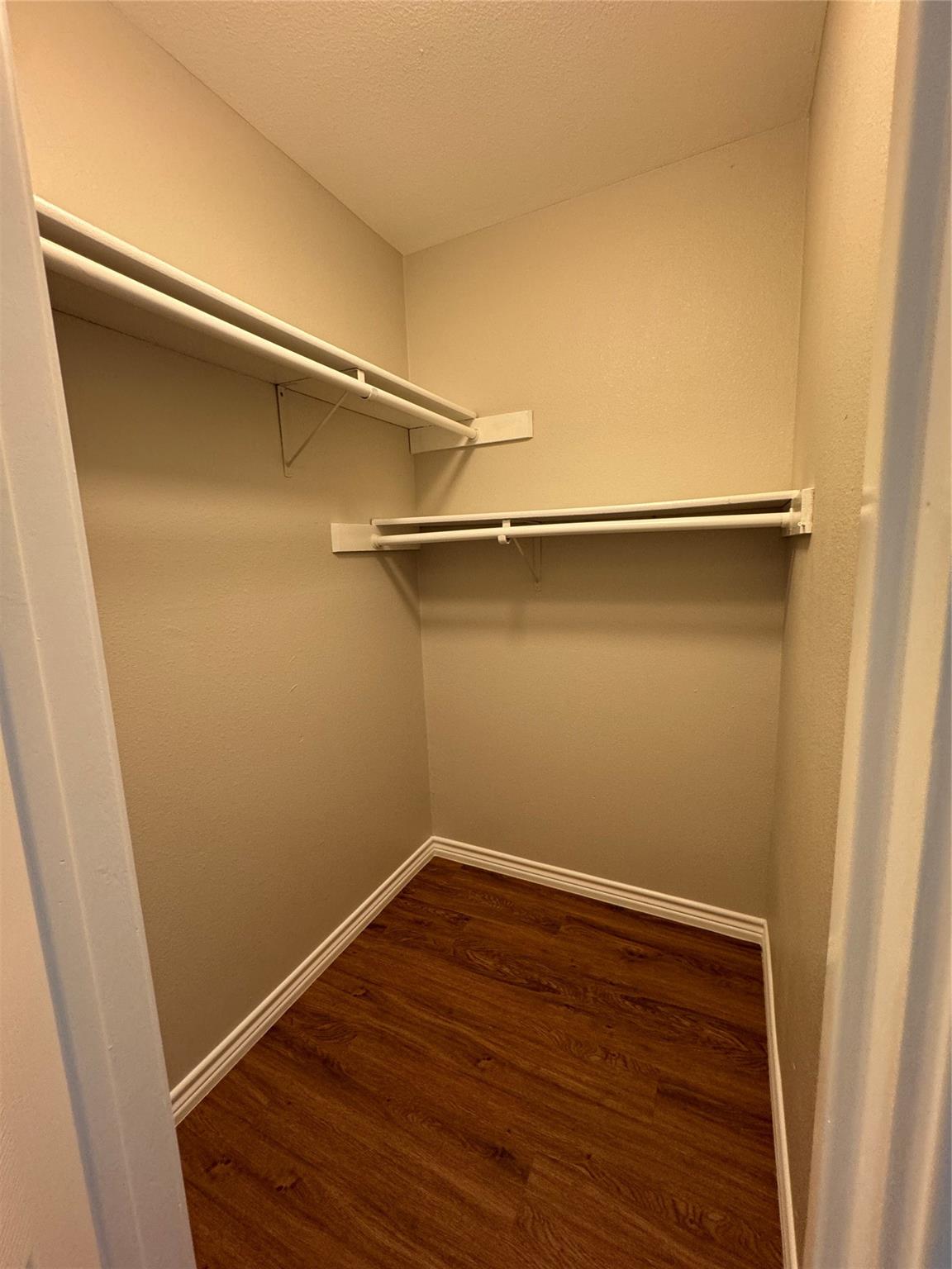 12804 Copper Cliff Ave # B, Austin, TX 78727