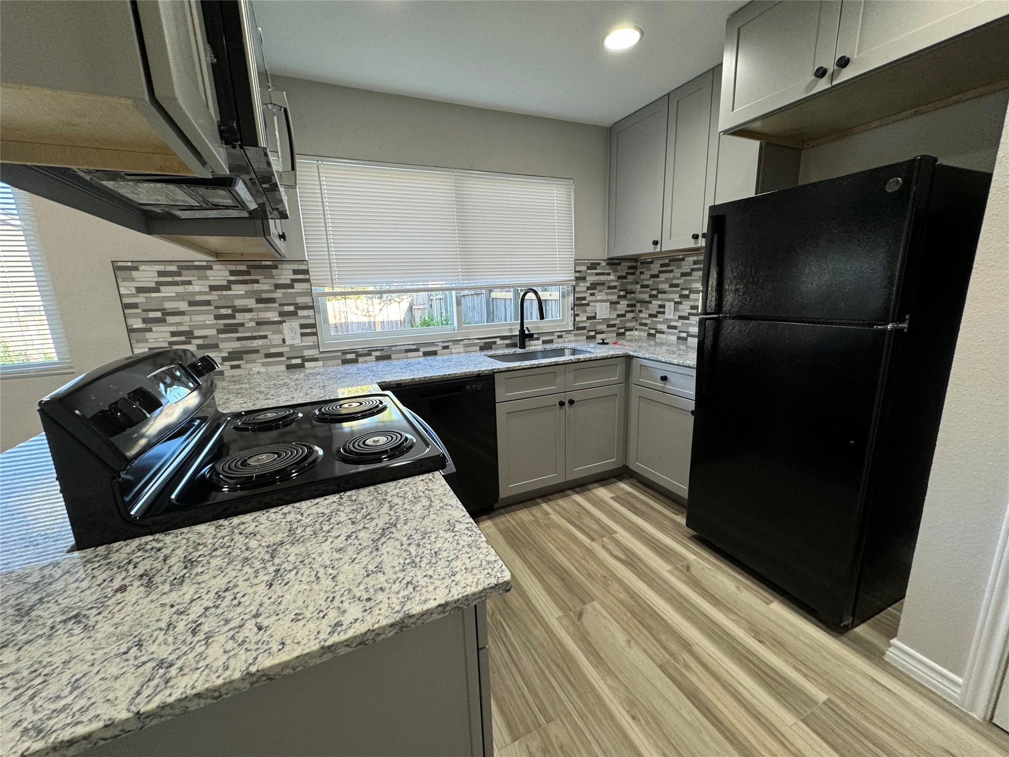 12804 Copper Cliff Ave # B, Austin, TX 78727