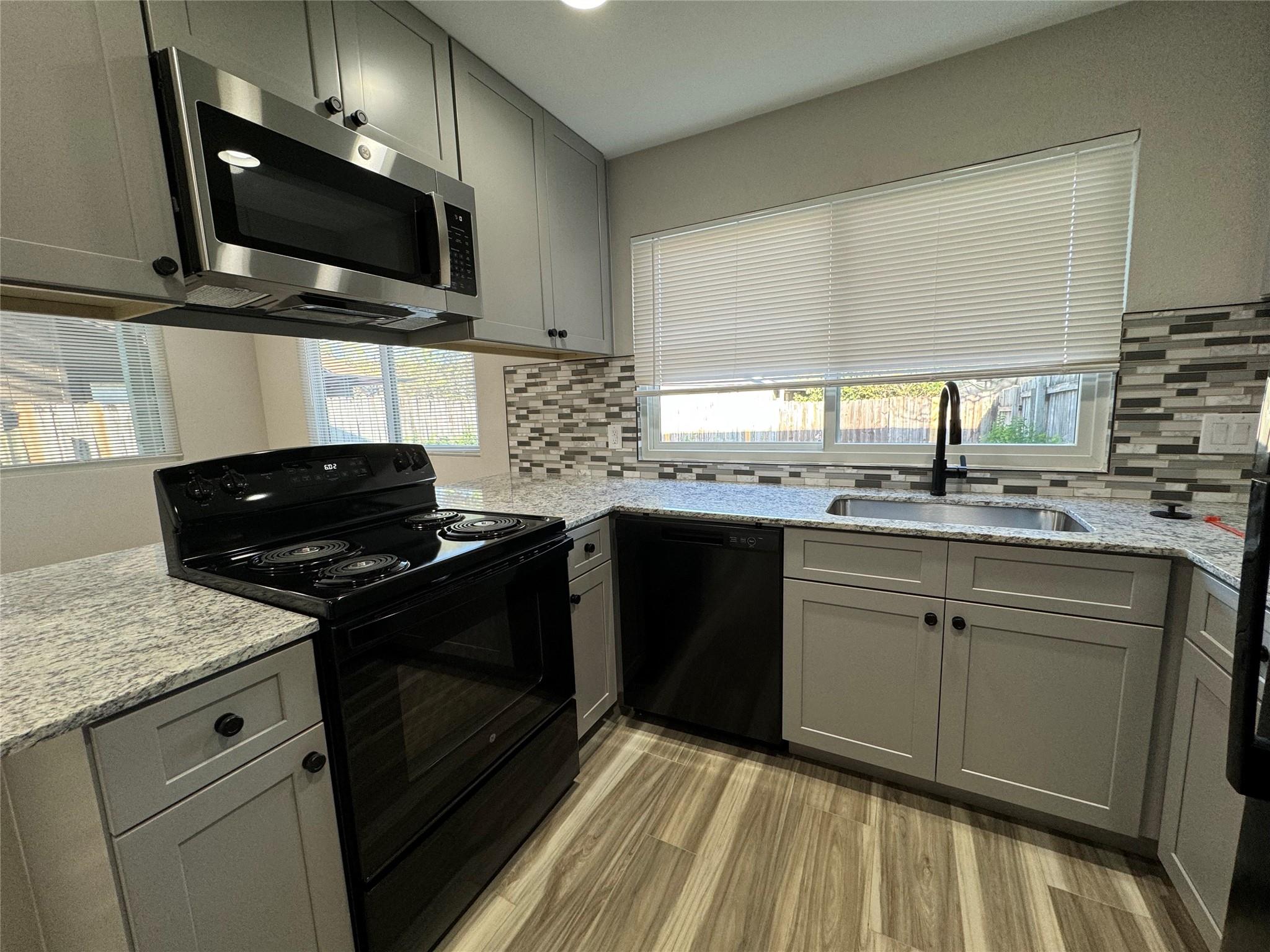 12804 Copper Cliff Ave # B, Austin, TX 78727