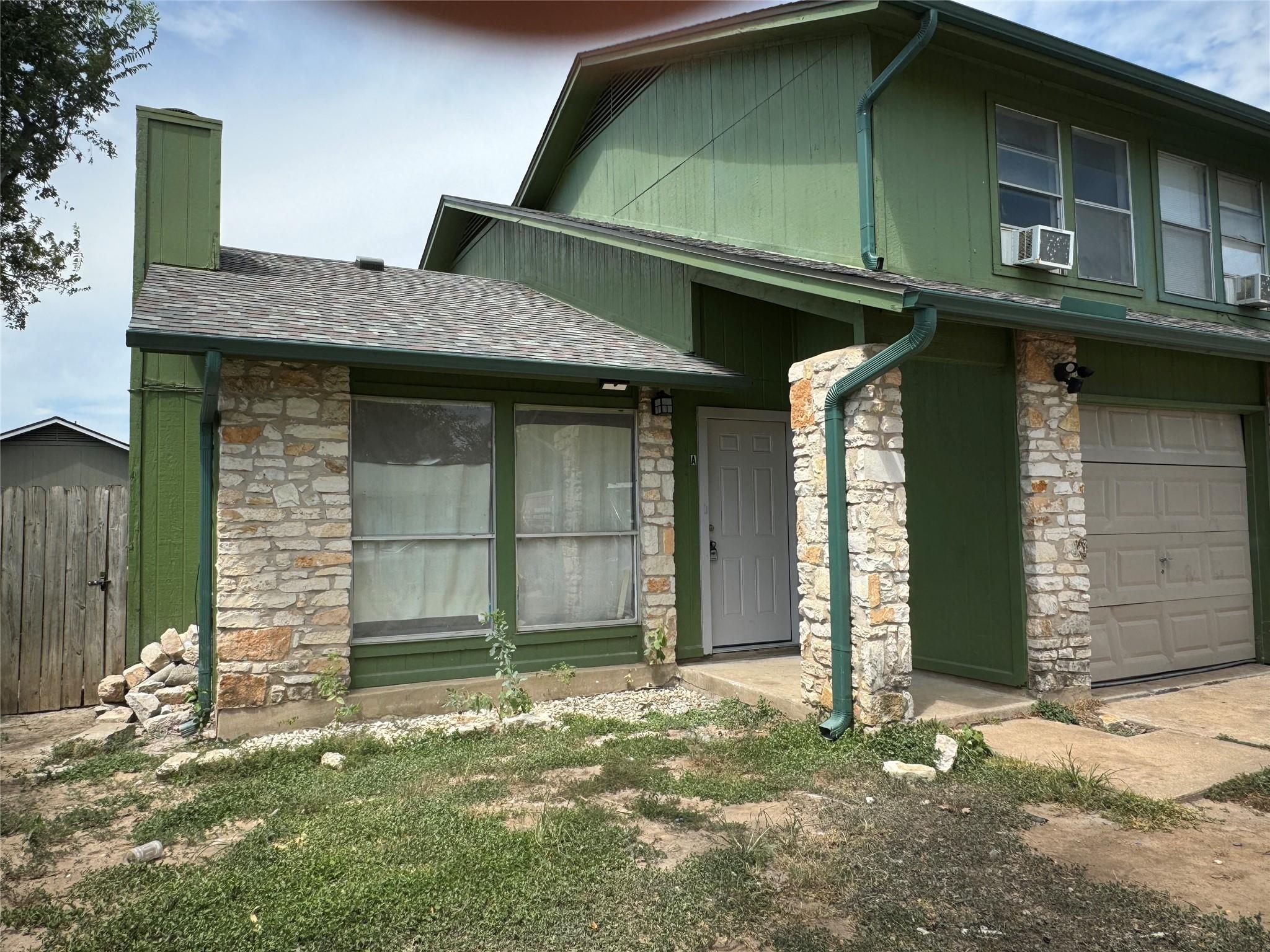 12804 Copper Cliff Ave # B, Austin, TX 78727