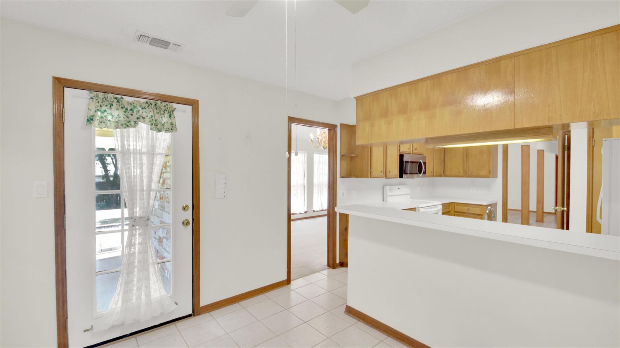 1403 Stone Ridge Dr, Taylor, TX 76574