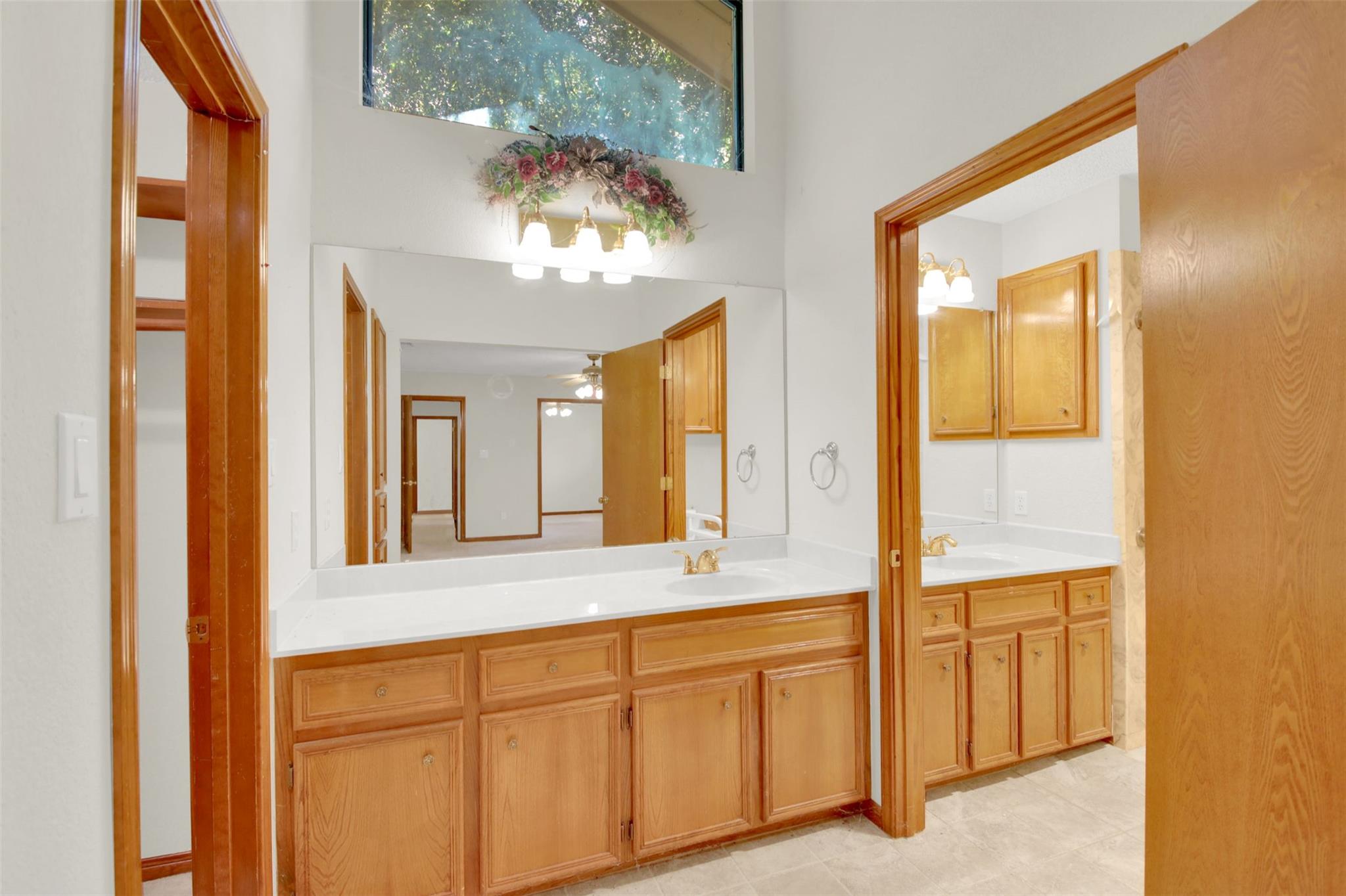 1403 Stone Ridge Dr, Taylor, TX 76574