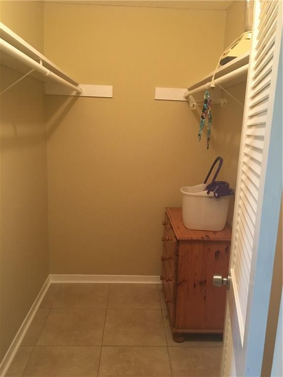 1000 W 26th St # 106, Austin, TX 78705