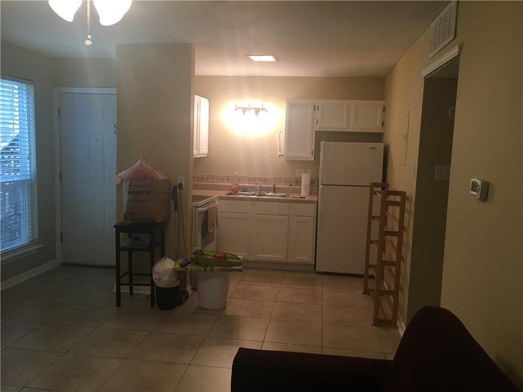 1000 W 26th St # 106, Austin, TX 78705