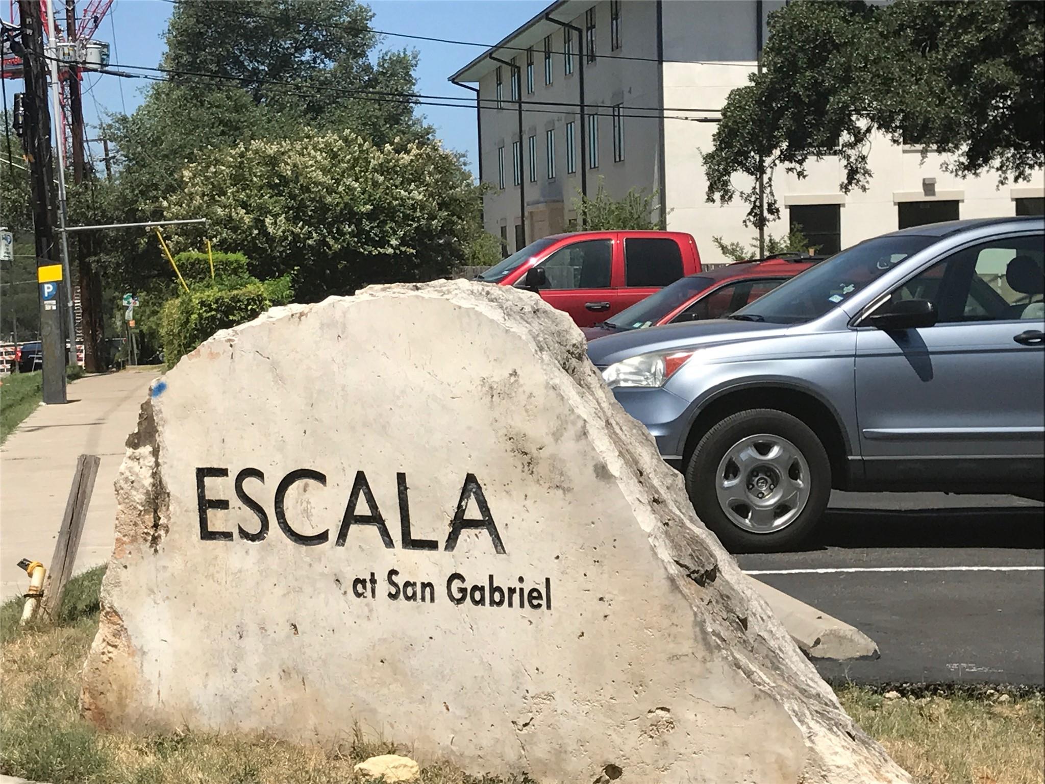 1000 W 26th St # 106, Austin, TX 78705