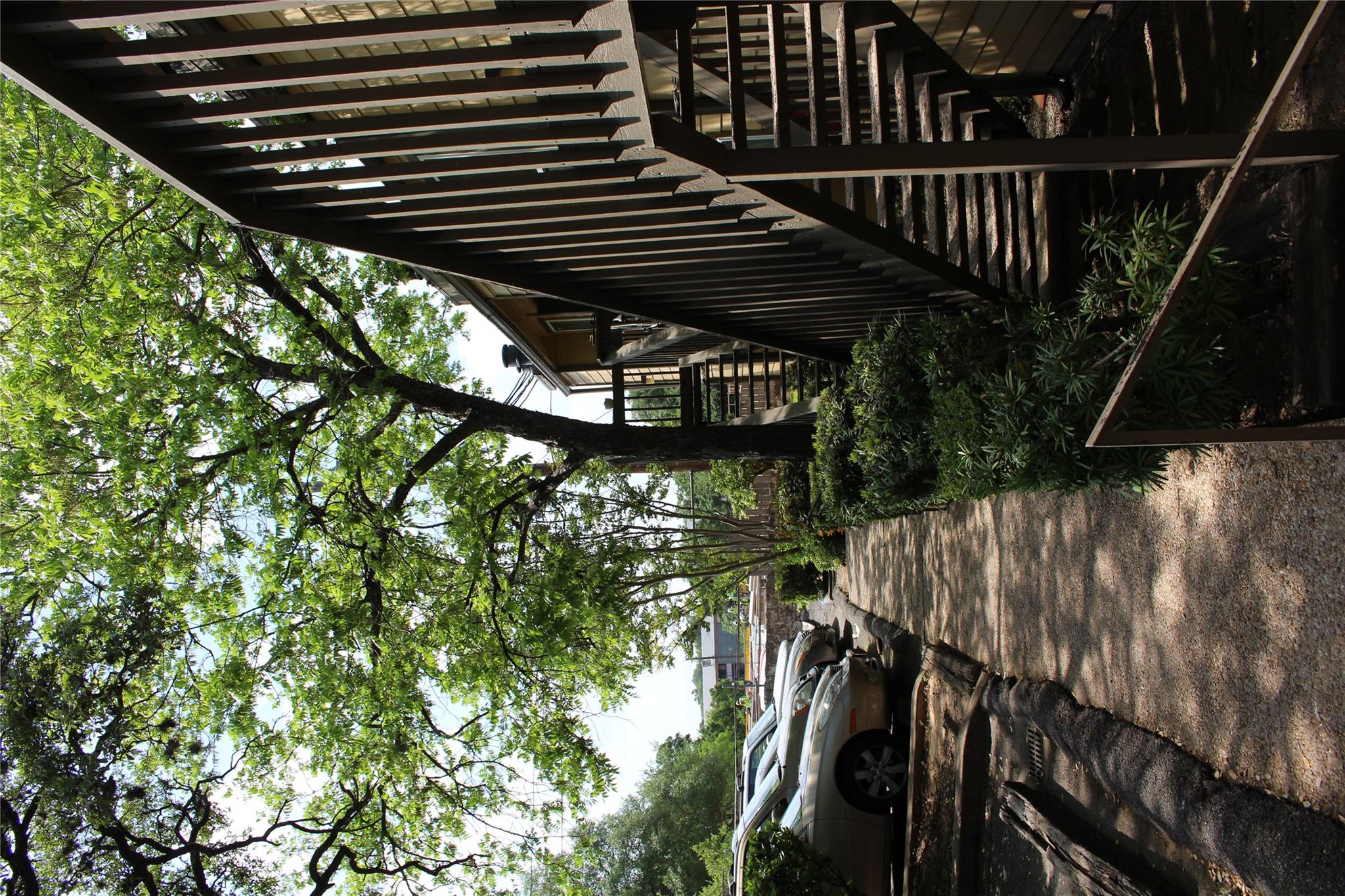 1000 W 26th St # 106, Austin, TX 78705