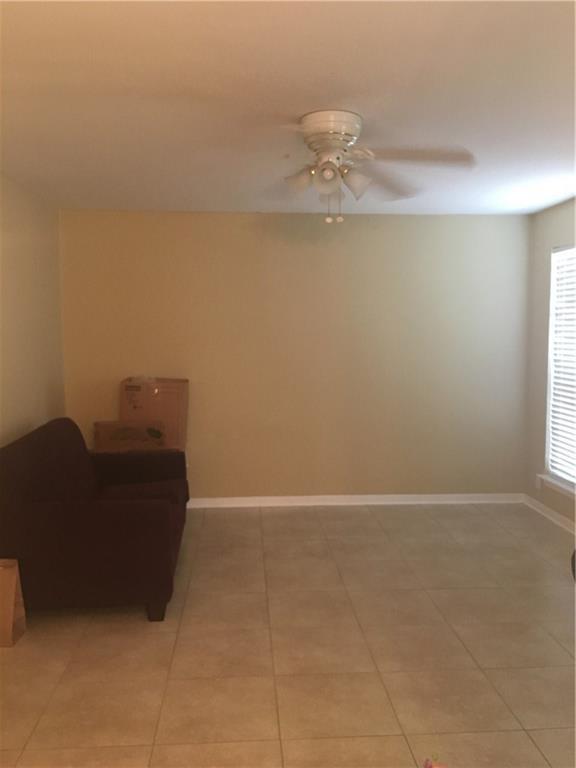 1000 W 26th St # 106, Austin, TX 78705