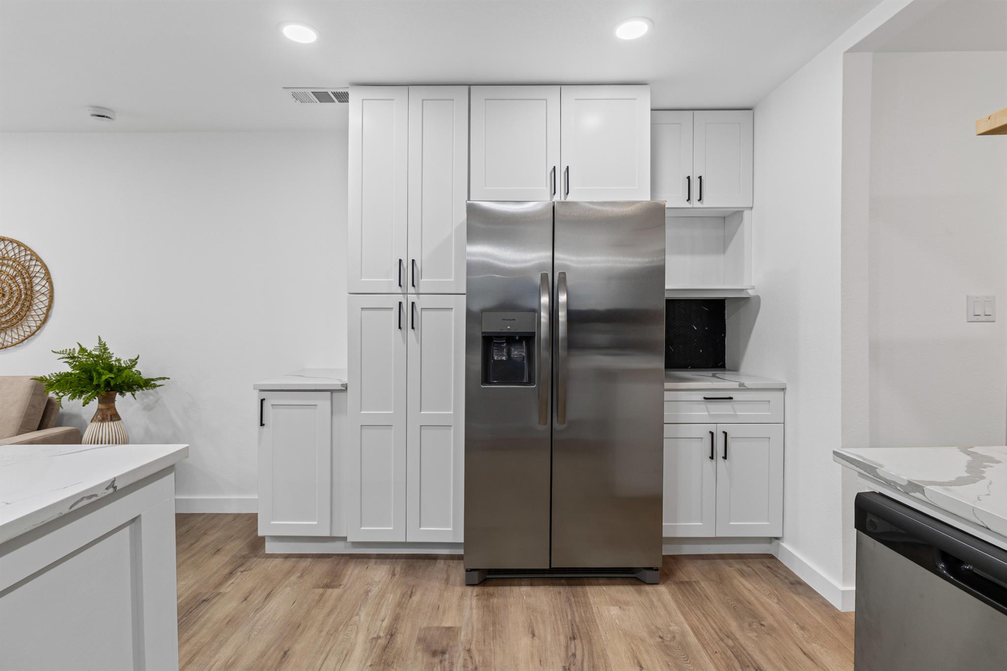 1601 N Redondo Dr, Austin, TX 78721