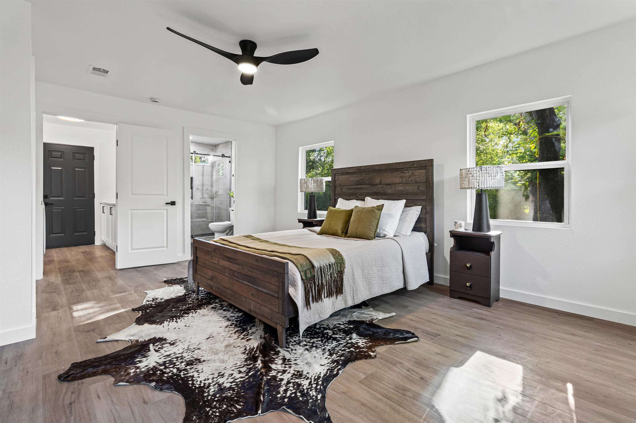 1601 N Redondo Dr, Austin, TX 78721