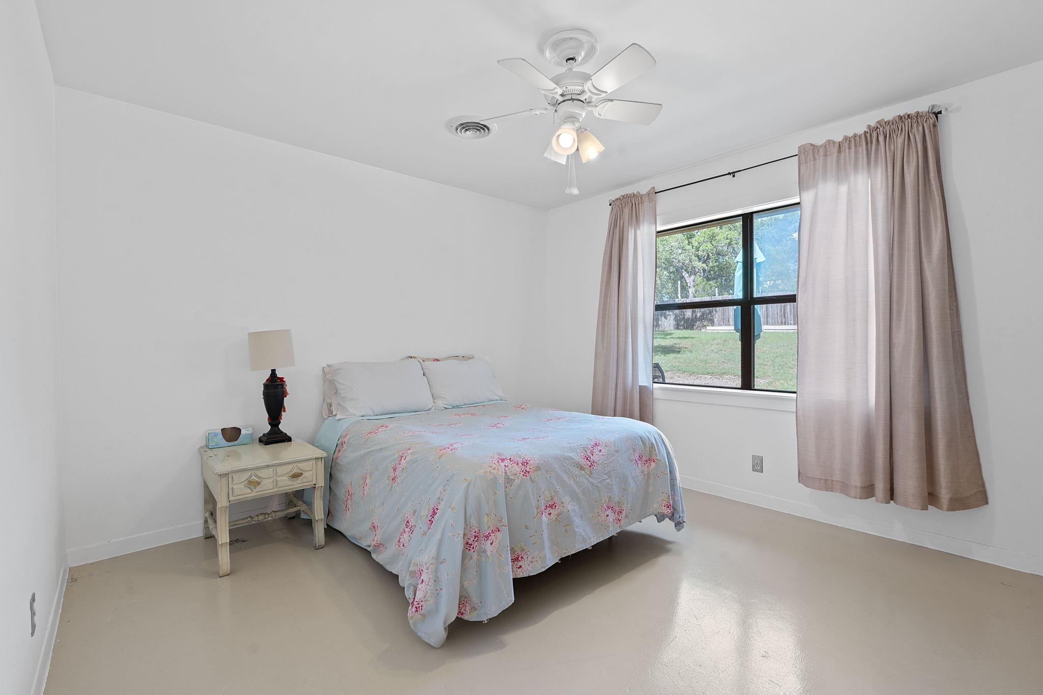 8705 S View Rd, Austin, TX 78737