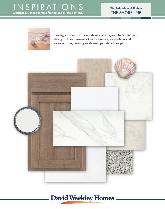 1014 Lucinda Williams Dr, Austin, TX 78744