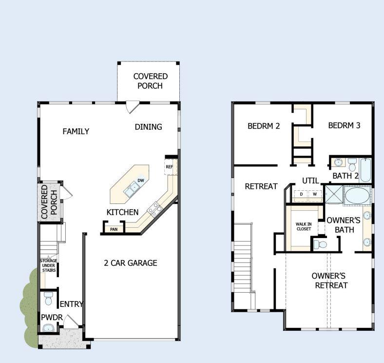 1014 Lucinda Williams Dr, Austin, TX 78744