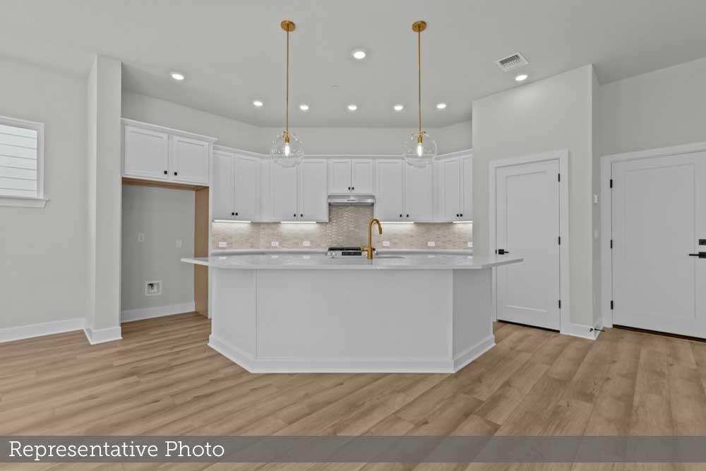 1014 Lucinda Williams Dr, Austin, TX 78744