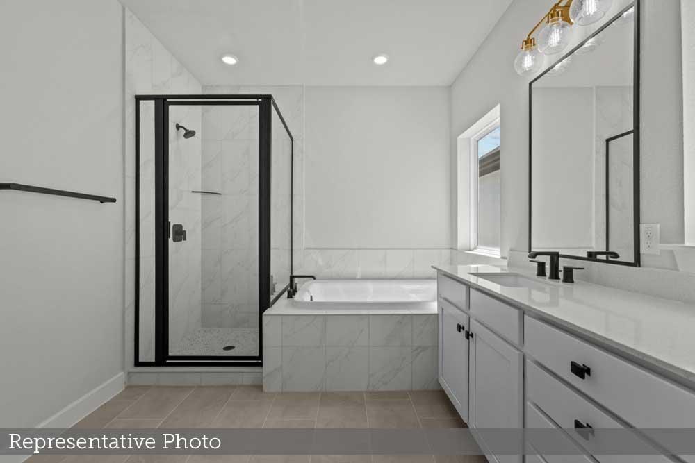 1014 Lucinda Williams Dr, Austin, TX 78744