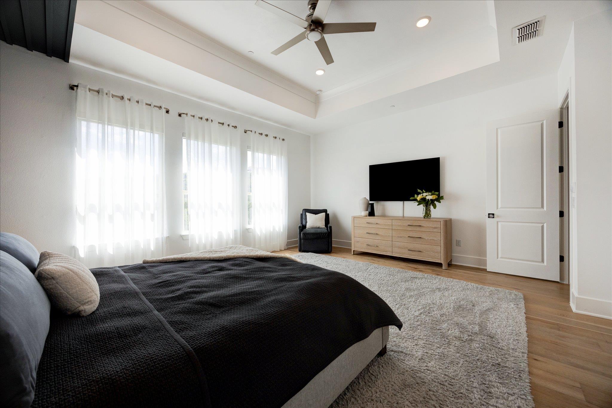 6817 Davenport Divide Rd, Austin, TX 78738