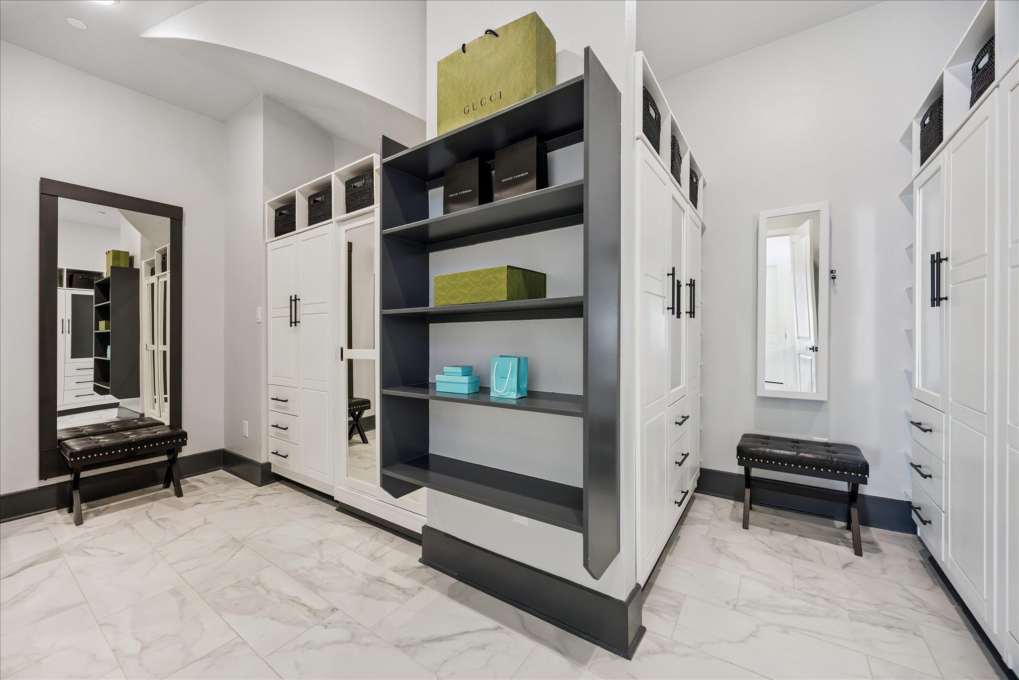 6817 Davenport Divide Rd, Austin, TX 78738