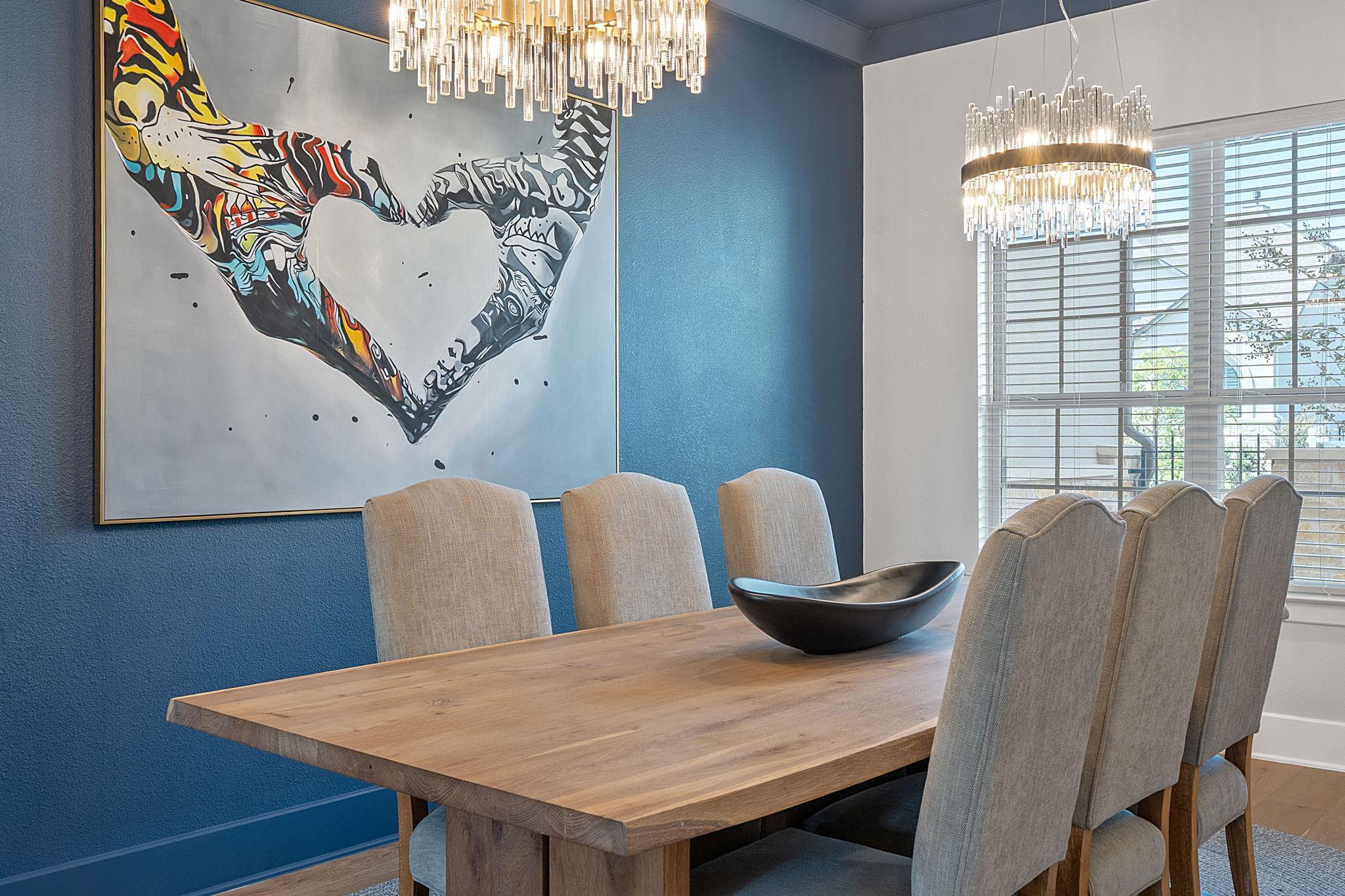 6817 Davenport Divide Rd, Austin, TX 78738