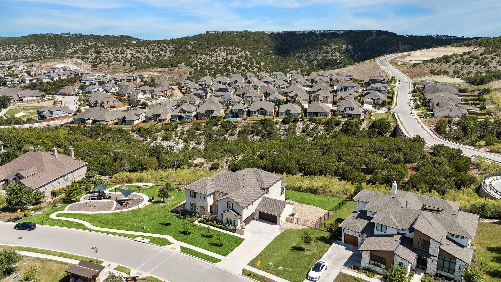 6817 Davenport Divide Rd, Austin, TX 78738