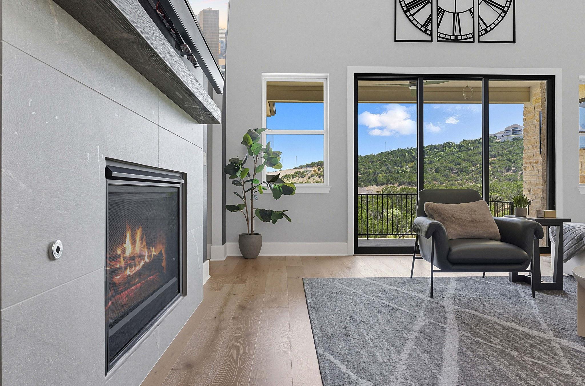 6817 Davenport Divide Rd, Austin, TX 78738