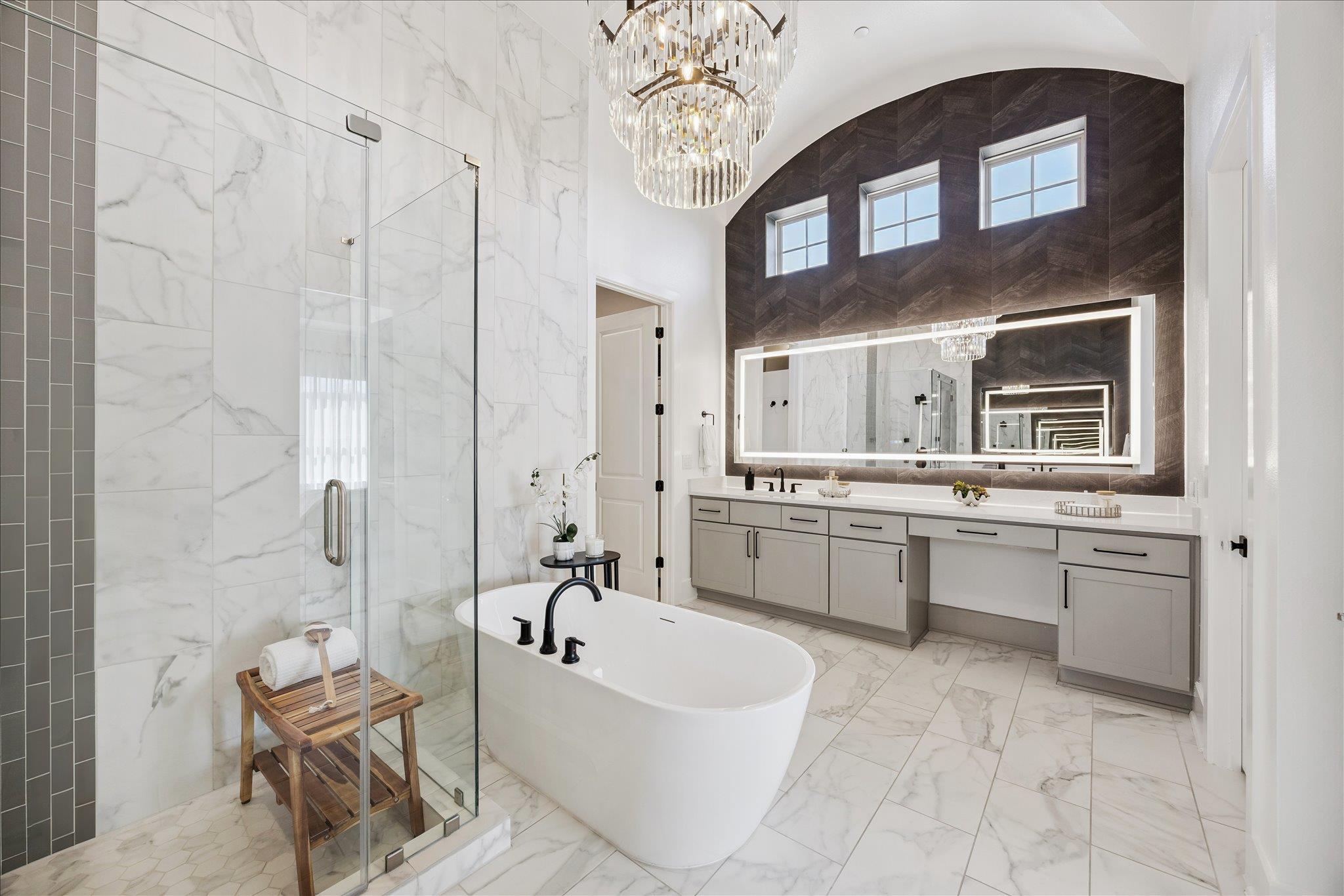 6817 Davenport Divide Rd, Austin, TX 78738