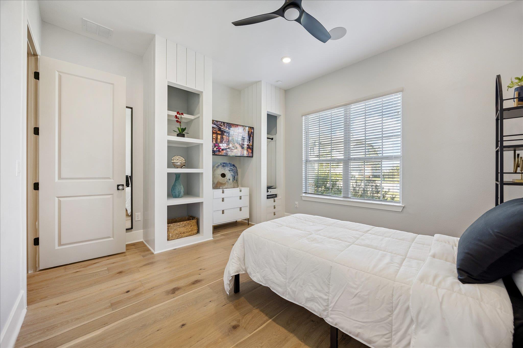 6817 Davenport Divide Rd, Austin, TX 78738