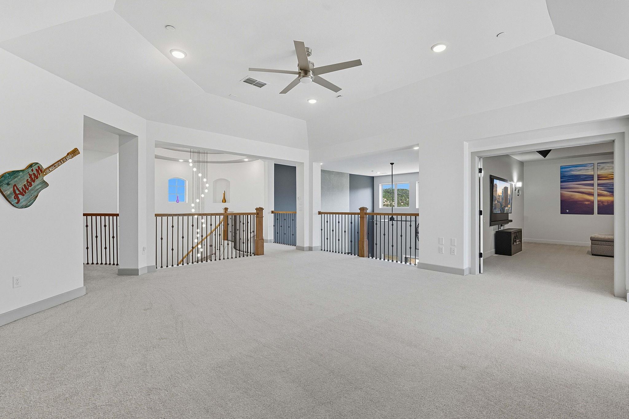 6817 Davenport Divide Rd, Austin, TX 78738