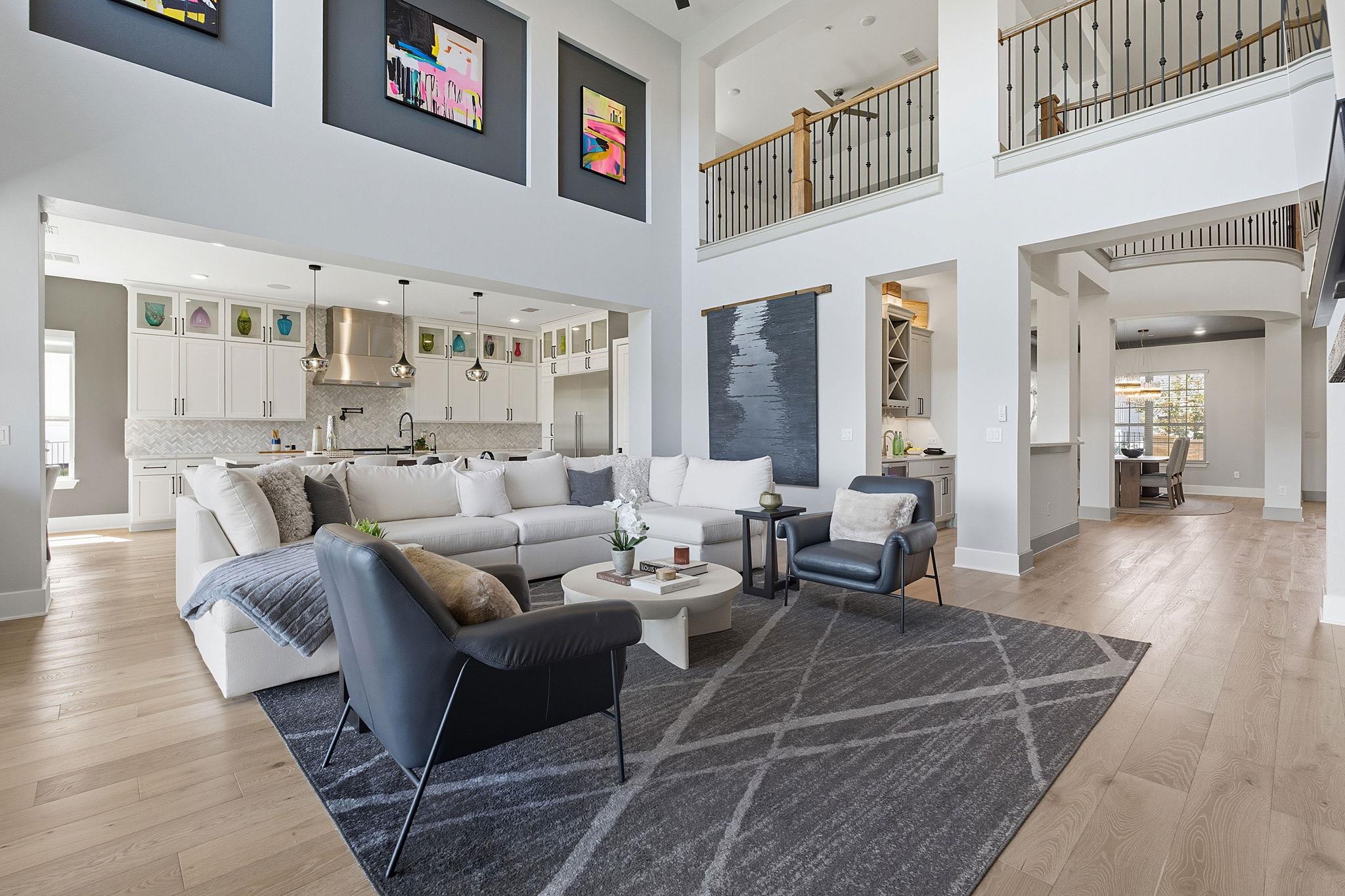 6817 Davenport Divide Rd, Austin, TX 78738