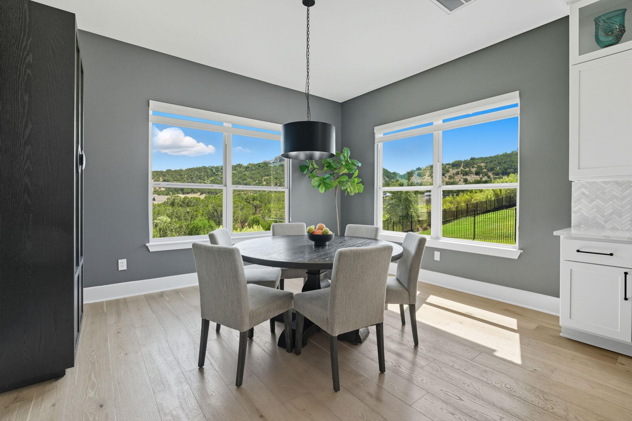 6817 Davenport Divide Rd, Austin, TX 78738