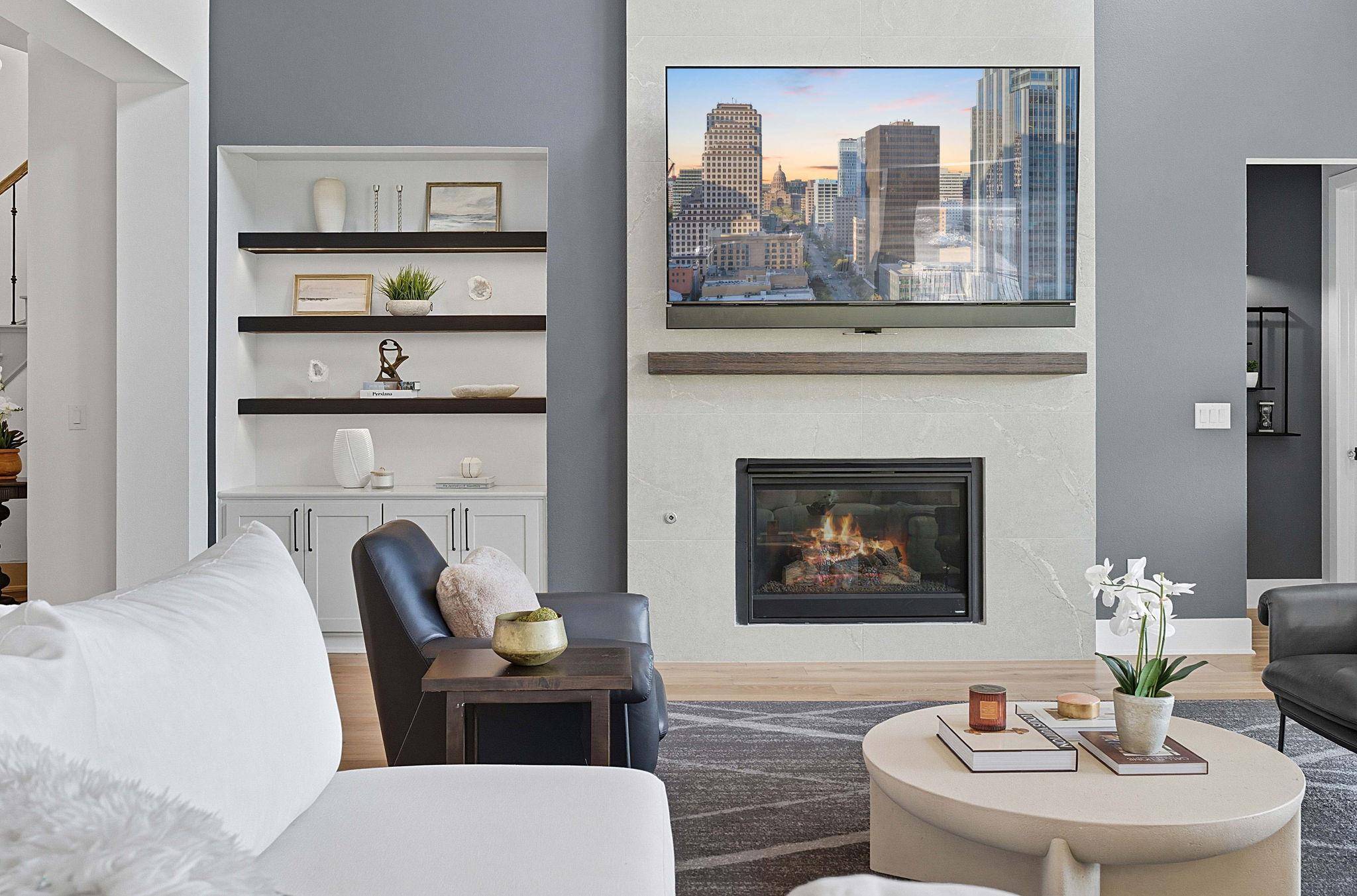 6817 Davenport Divide Rd, Austin, TX 78738