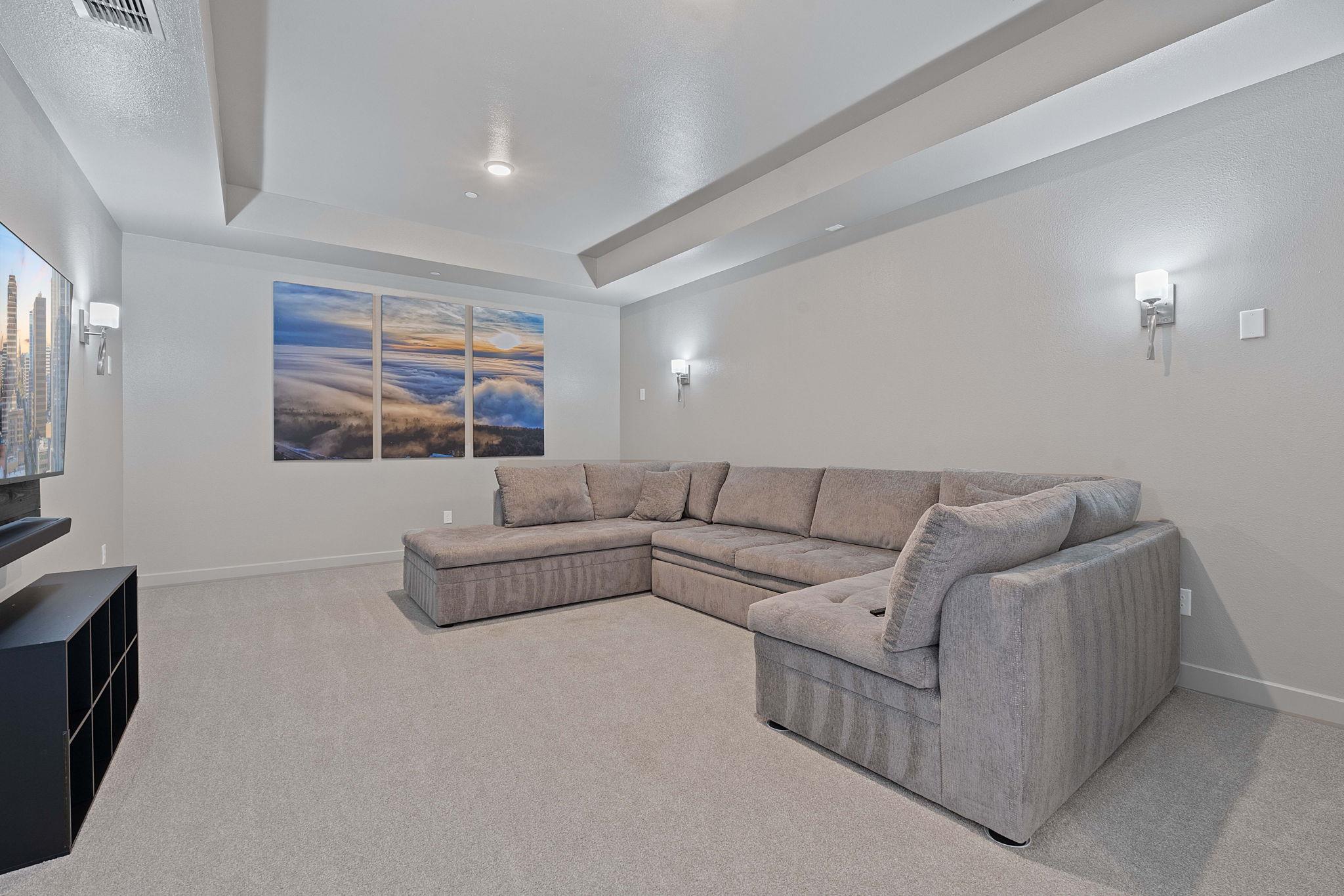 6817 Davenport Divide Rd, Austin, TX 78738