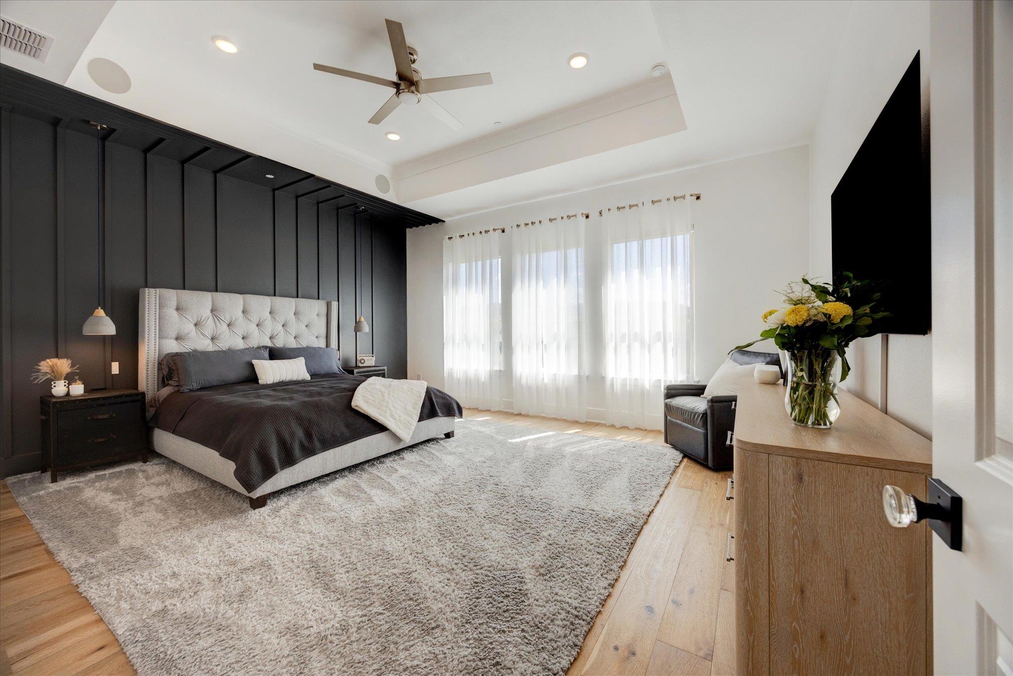 6817 Davenport Divide Rd, Austin, TX 78738