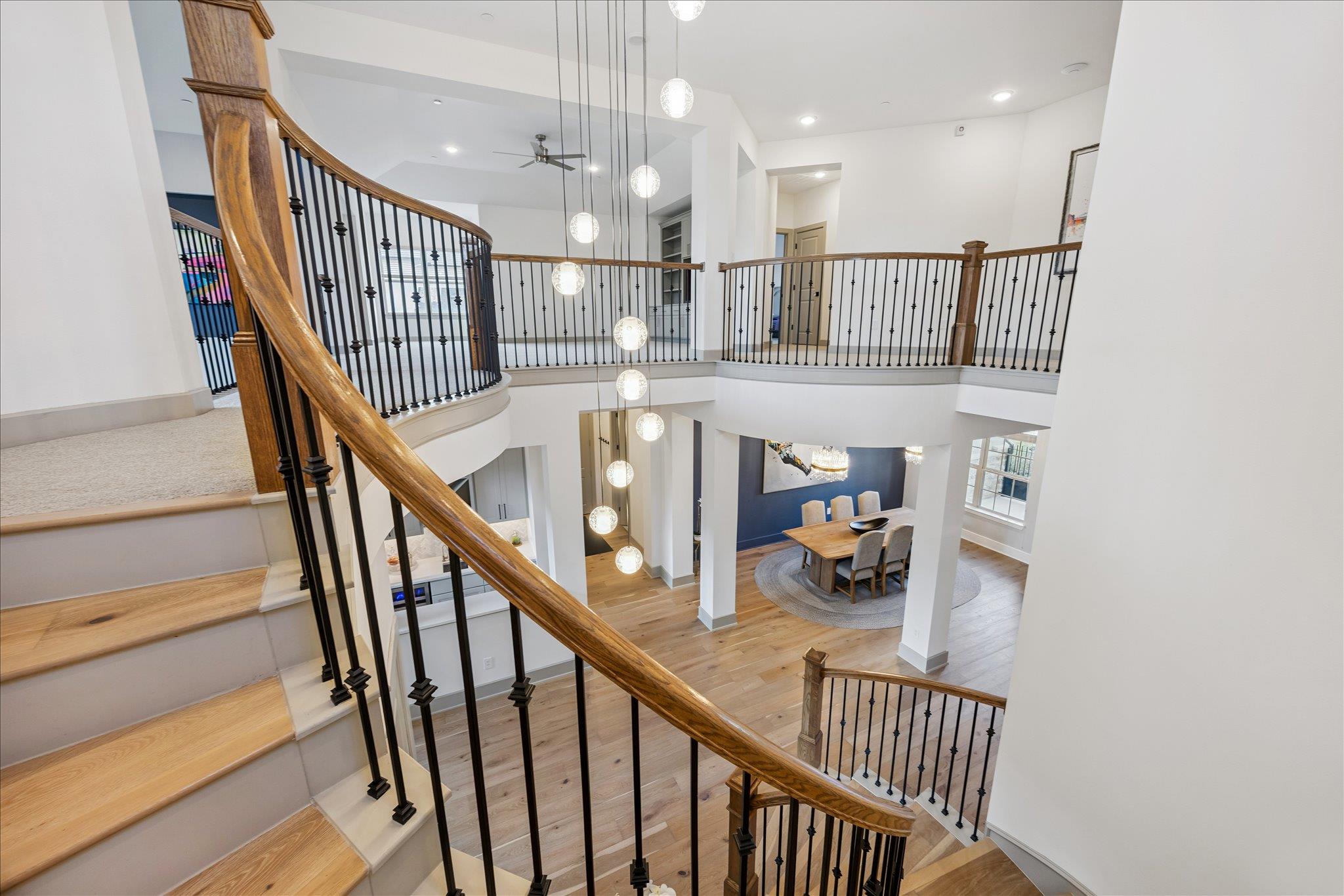 6817 Davenport Divide Rd, Austin, TX 78738