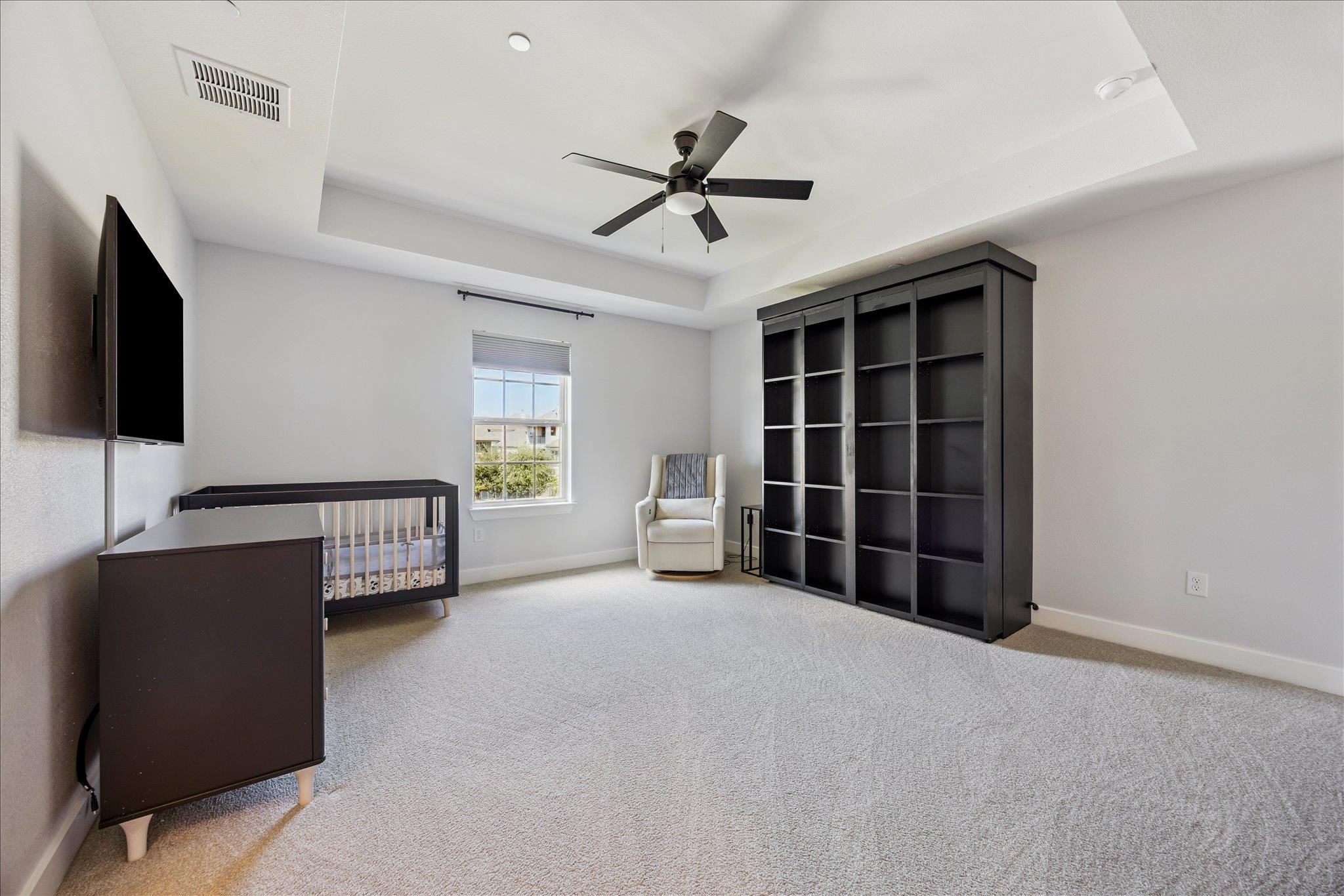 6817 Davenport Divide Rd, Austin, TX 78738