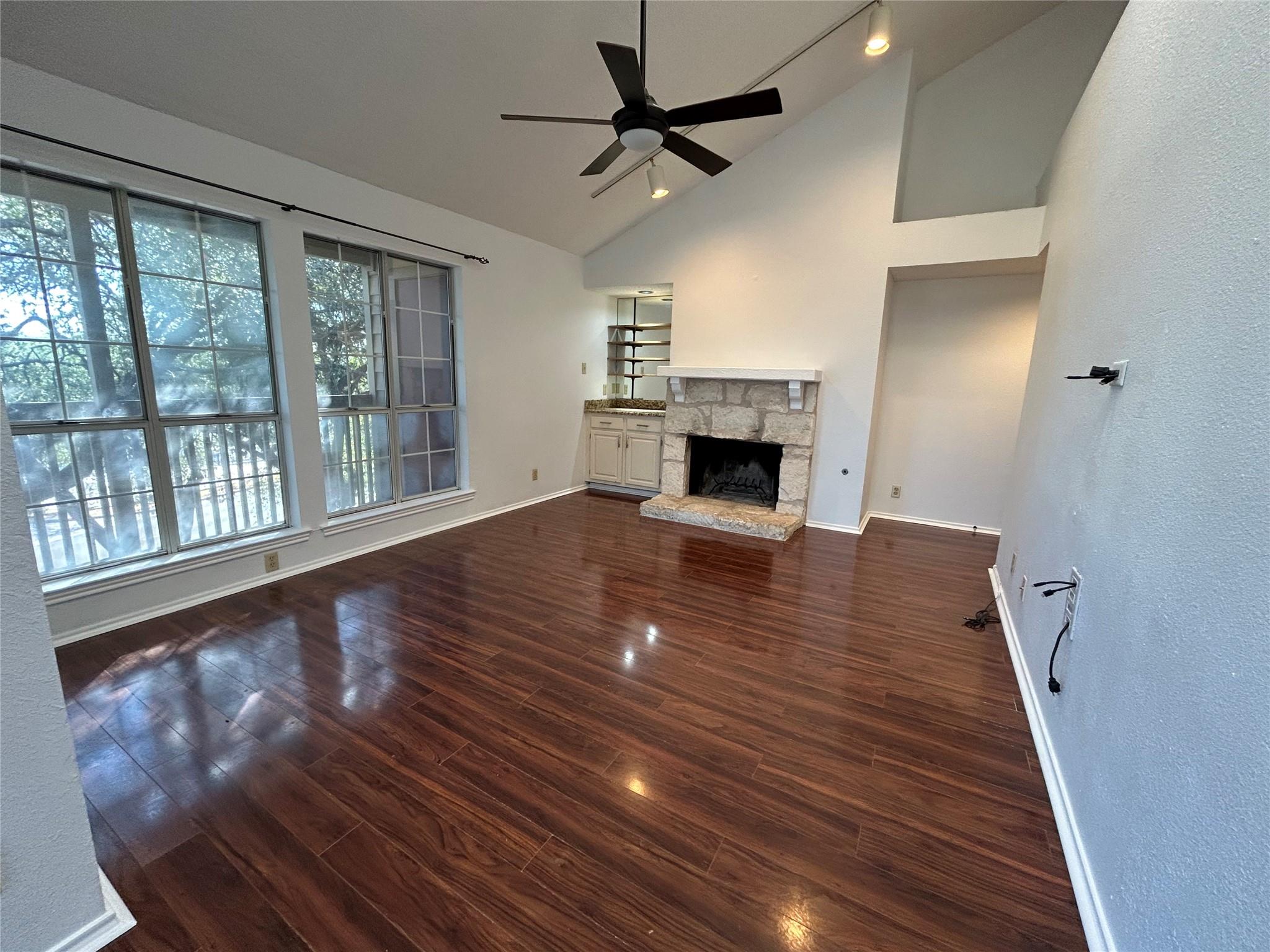 3809 Spicewood Springs Rd # 208, Austin, TX 78759