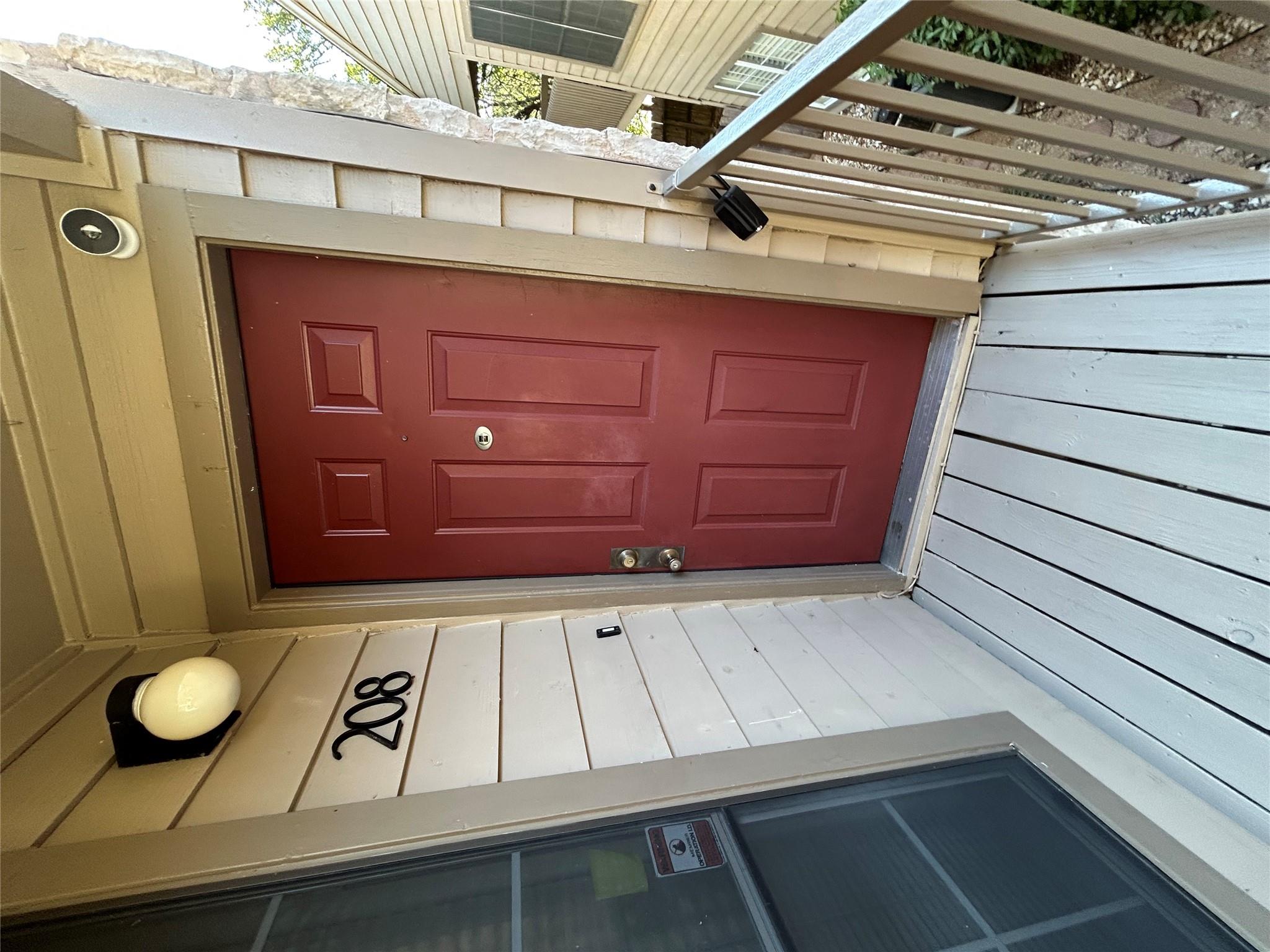 3809 Spicewood Springs Rd # 208, Austin, TX 78759