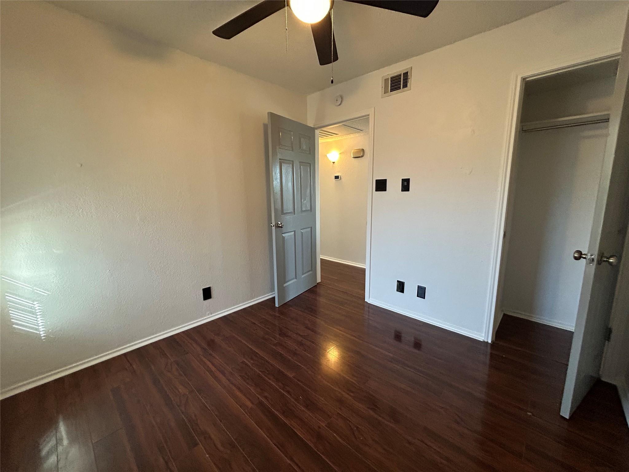 3809 Spicewood Springs Rd # 208, Austin, TX 78759