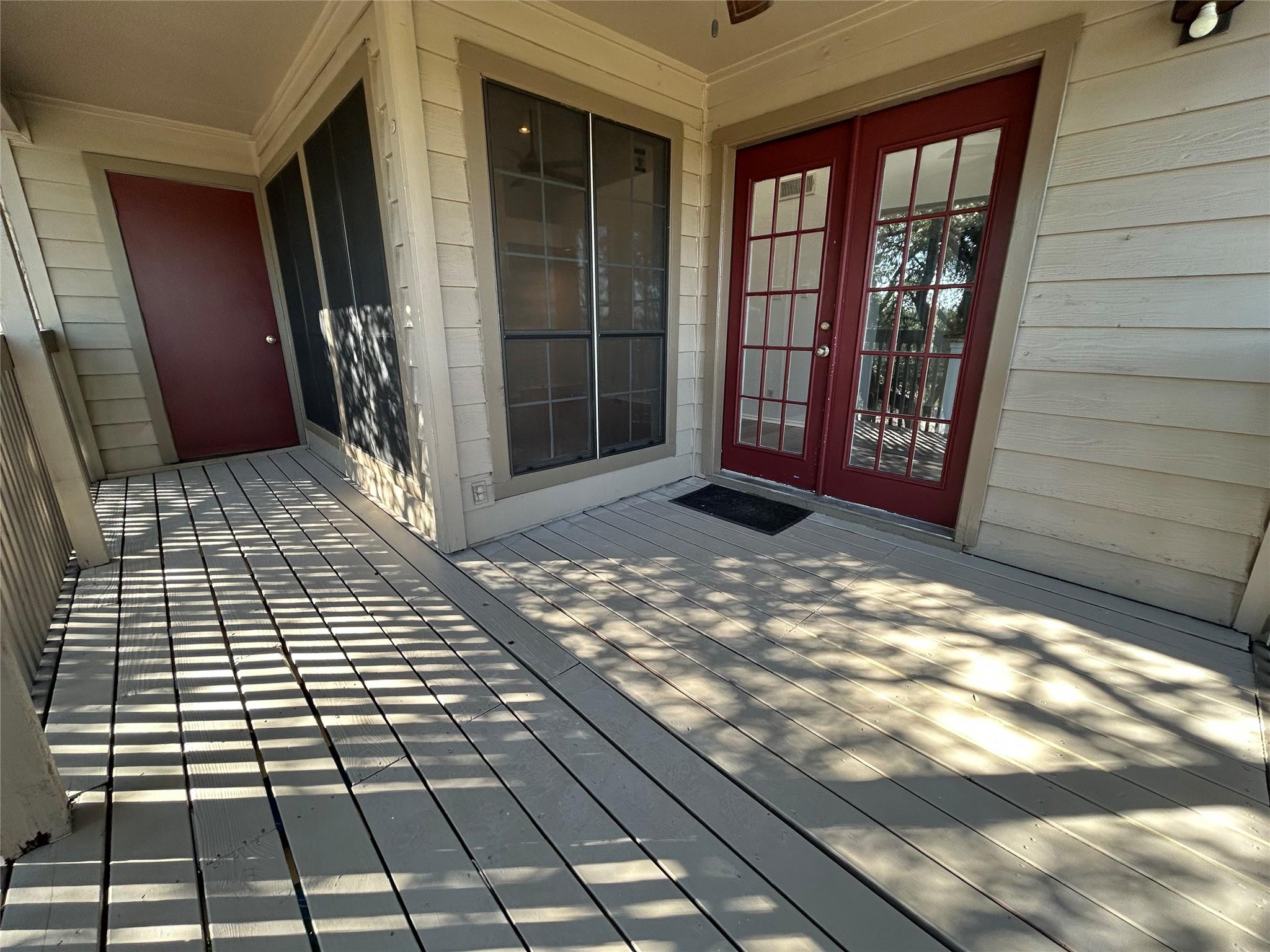 3809 Spicewood Springs Rd # 208, Austin, TX 78759