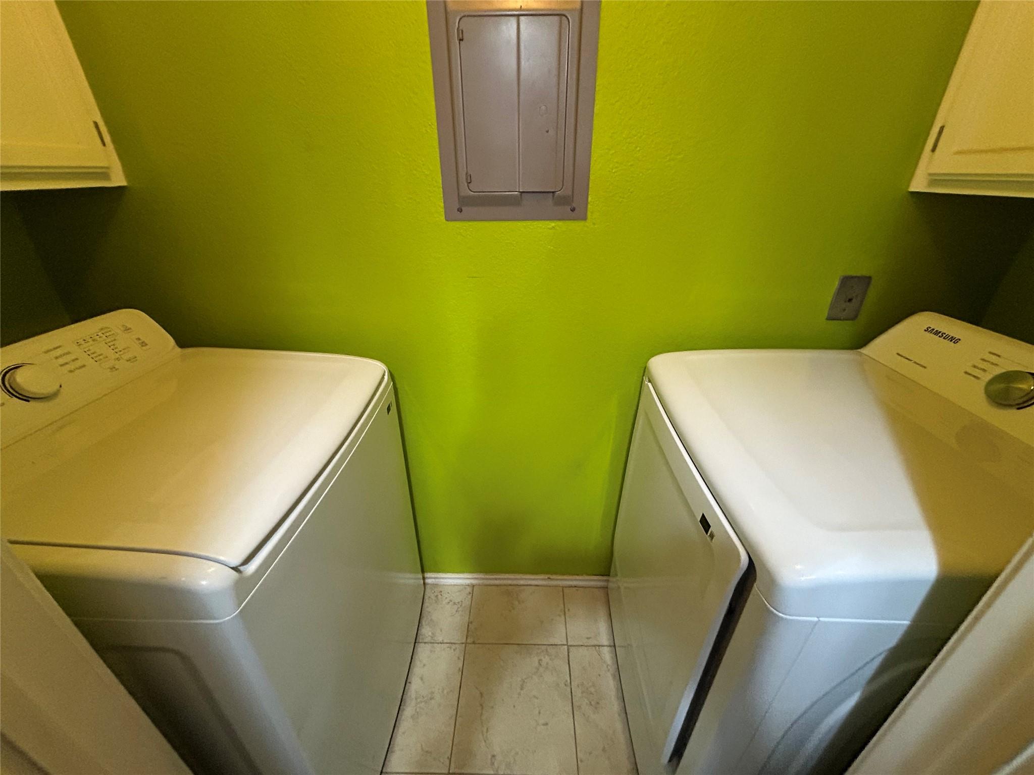 3809 Spicewood Springs Rd # 208, Austin, TX 78759