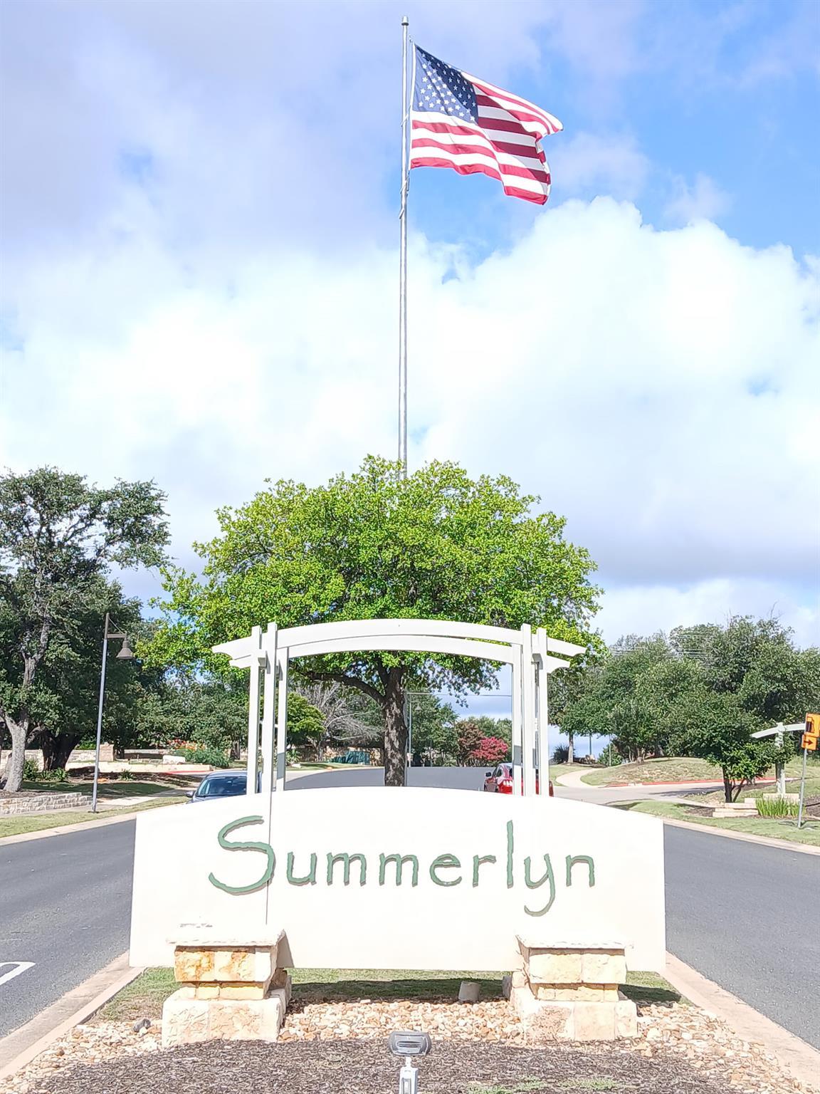 185 Housefinch Loop, Leander, TX 78641