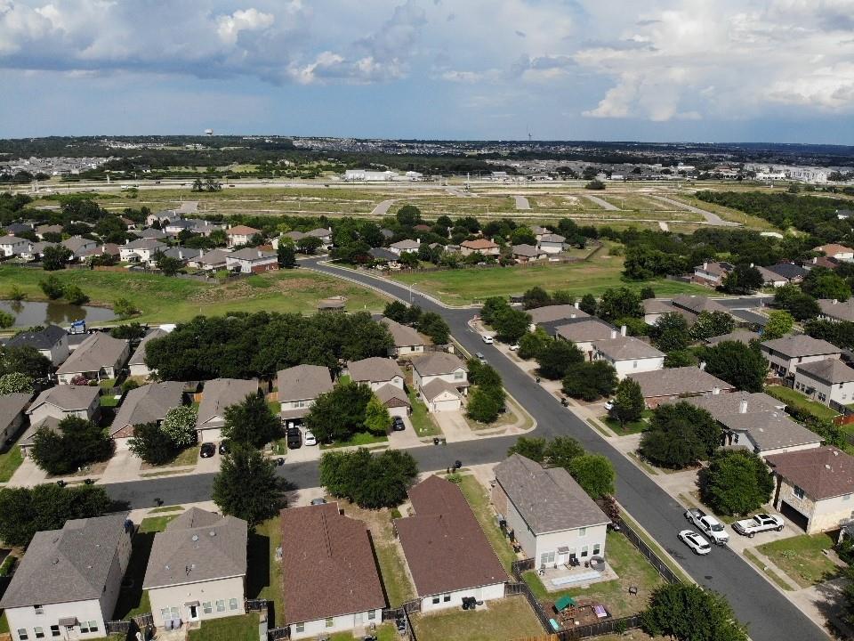 185 Housefinch Loop, Leander, TX 78641