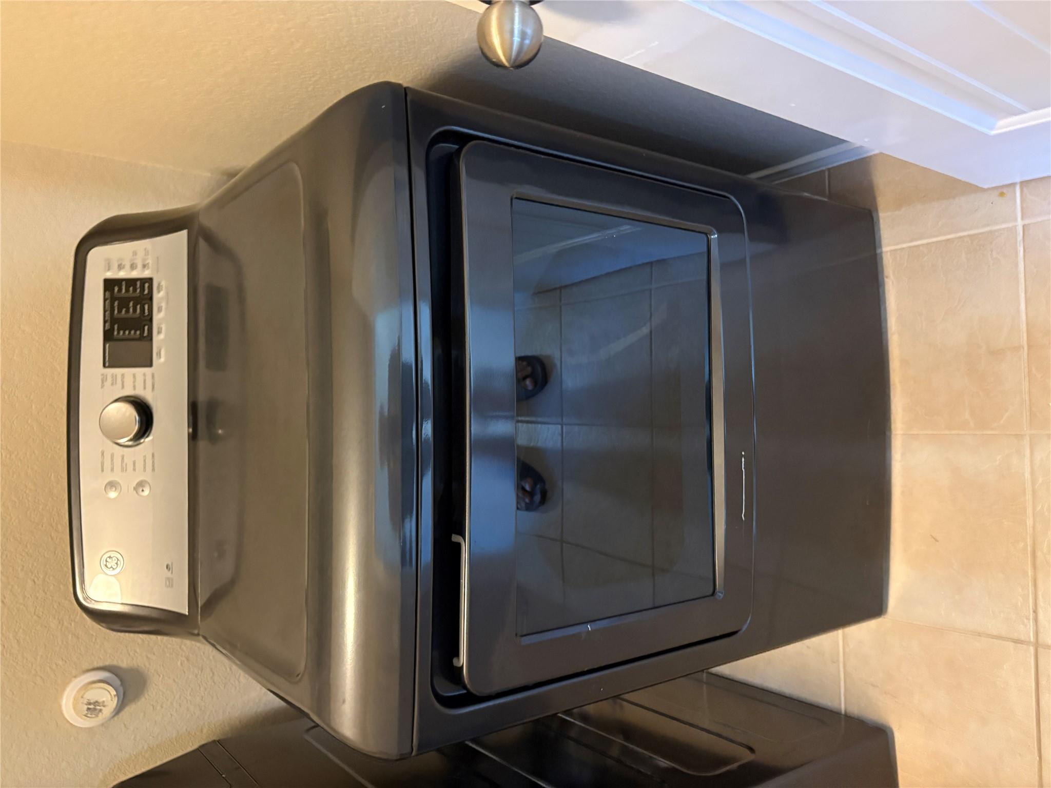 185 Housefinch Loop, Leander, TX 78641