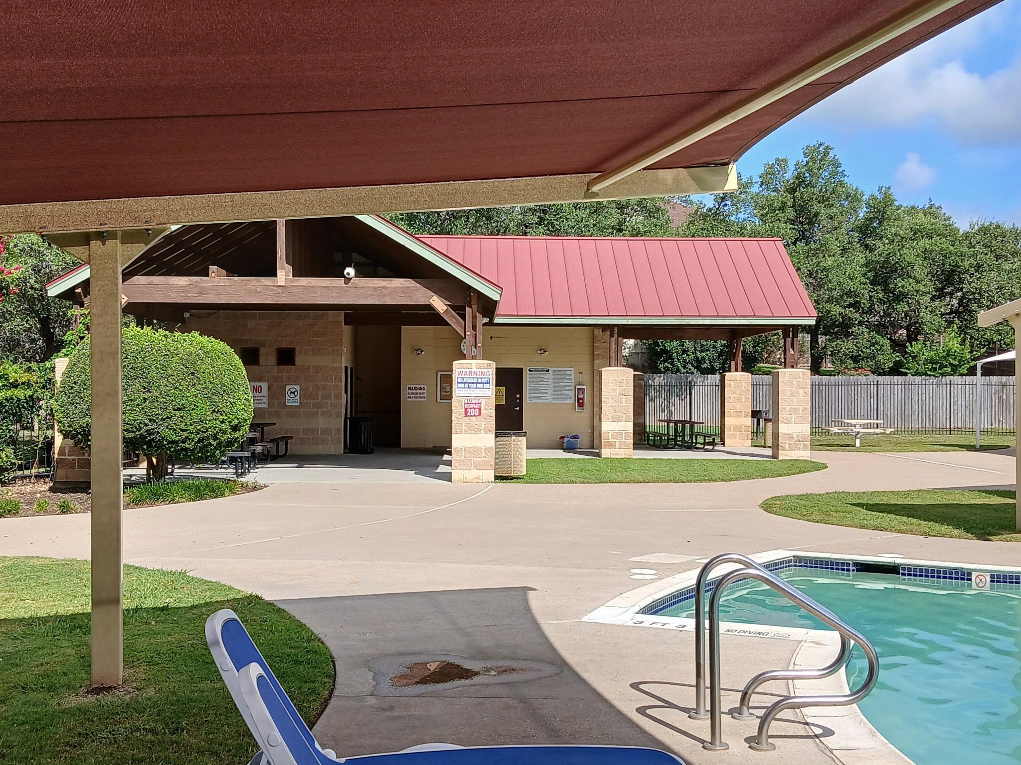 185 Housefinch Loop, Leander, TX 78641