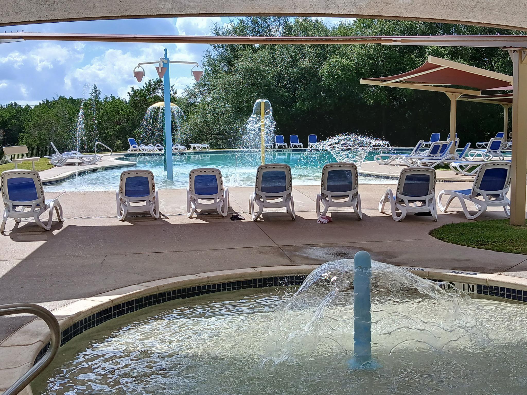 185 Housefinch Loop, Leander, TX 78641