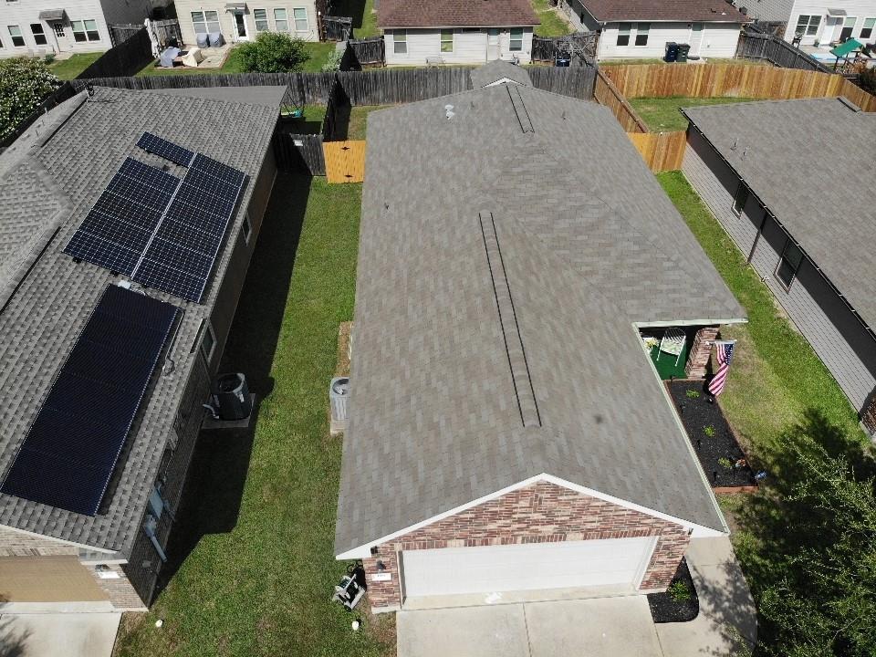 185 Housefinch Loop, Leander, TX 78641